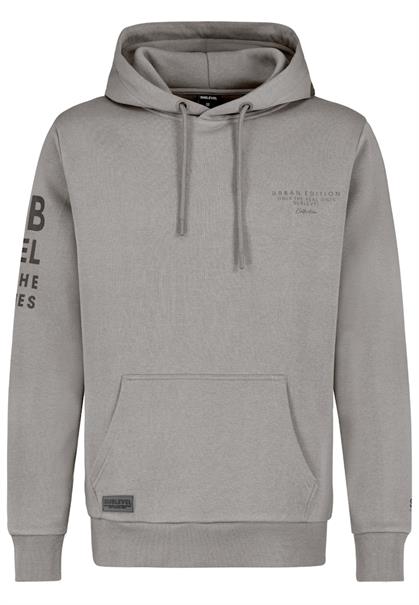 december grey