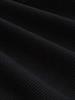 deep black
