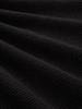 deep black