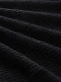 deep black
