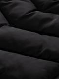 deep black