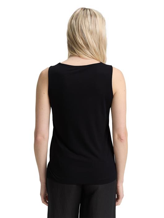 deep-black