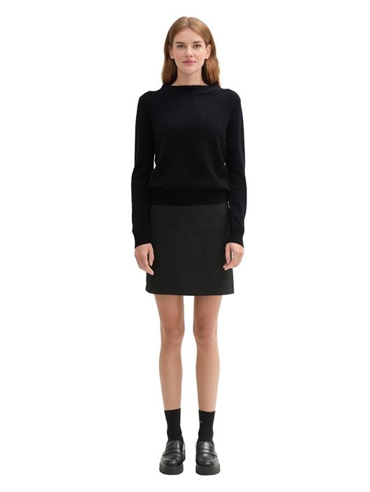 deep-black