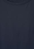 deep blue