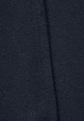 deep blue
