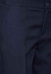 deep blue