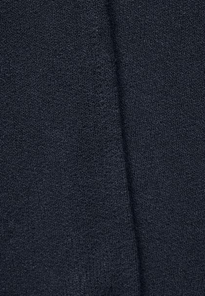 deep blue
