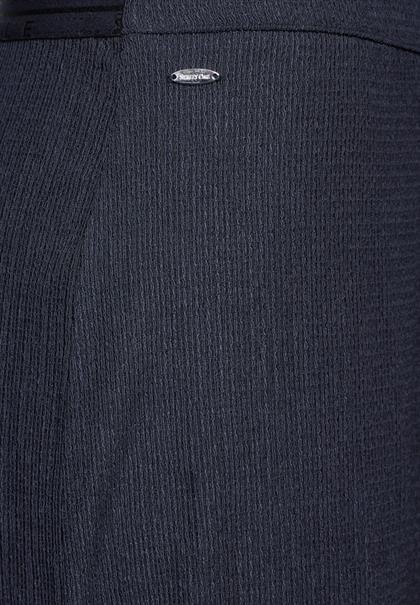 deep blue