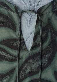 deep bound green