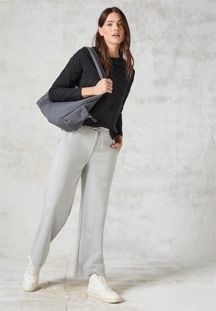 deep charcoal grey