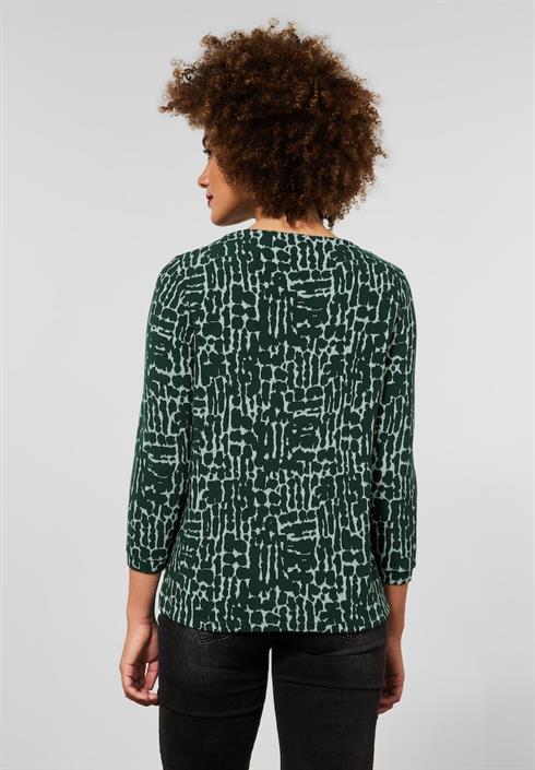 deep-clary-mint
