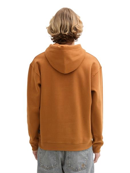 deep cognac