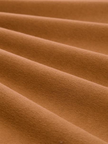 deep cognac