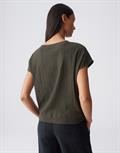 deep green