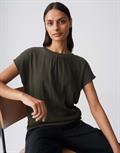 deep green