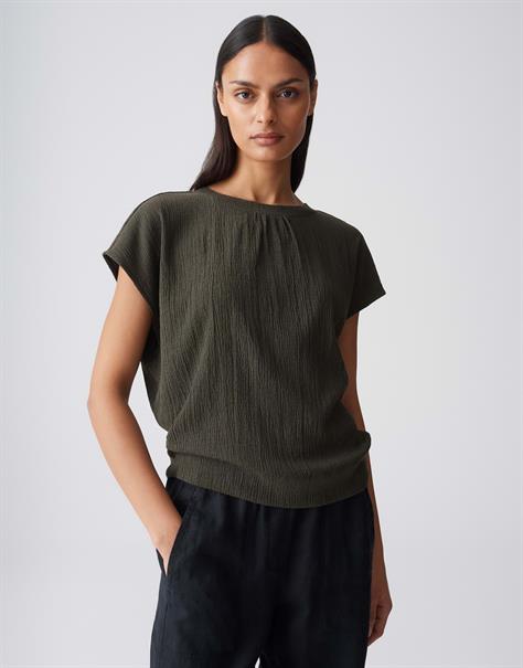 deep green