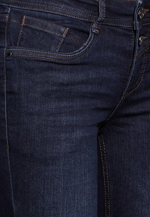 deep-indigo-washed