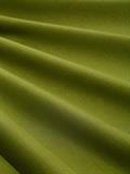 deep ivy green