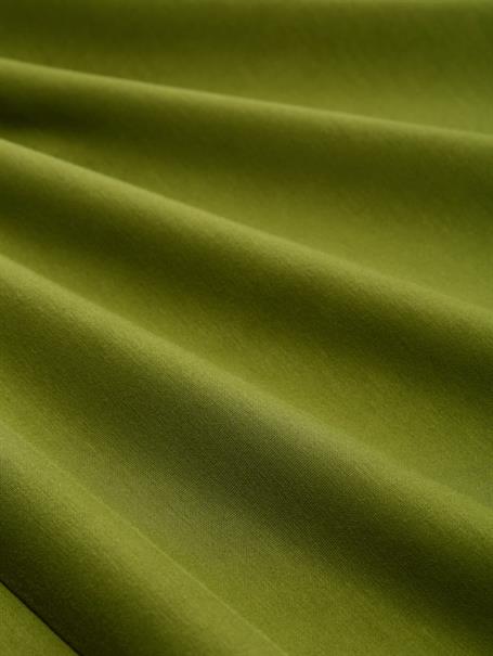 deep ivy green
