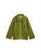 deep ivy green