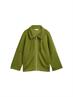 deep ivy green