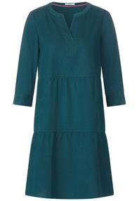 deep lake green