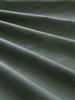 deep leaf green