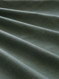 deep leaf green