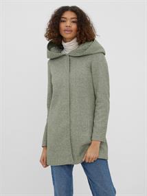deep lichen green