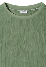 deep matcha green