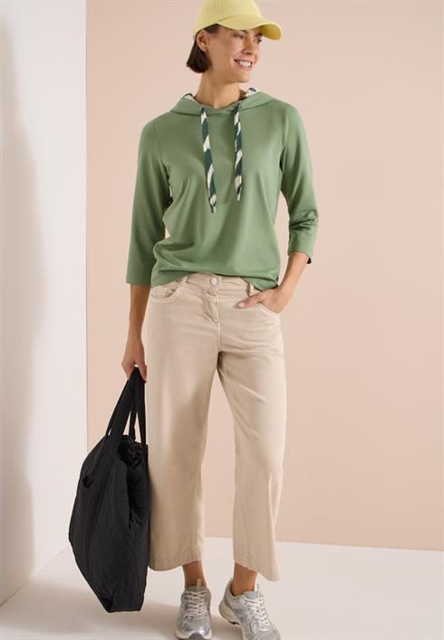 deep-matcha-green