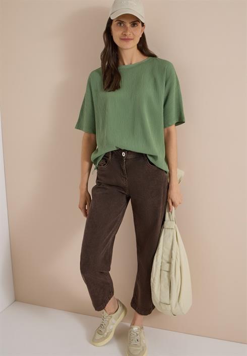 deep-matcha-green