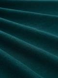 deep meadow green