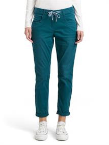 deep meadow green