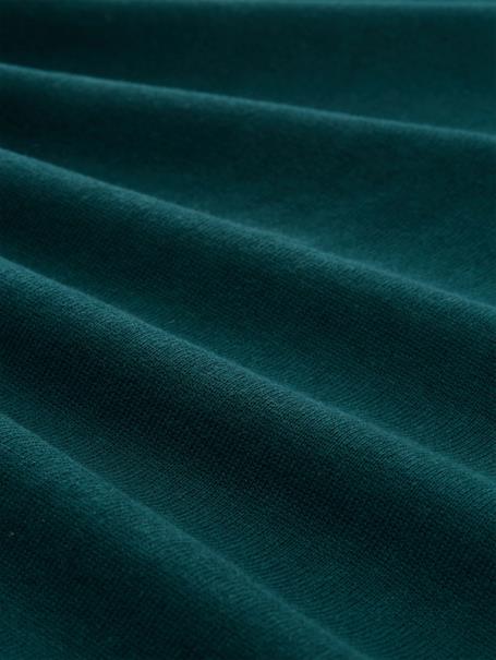 deep meadow green