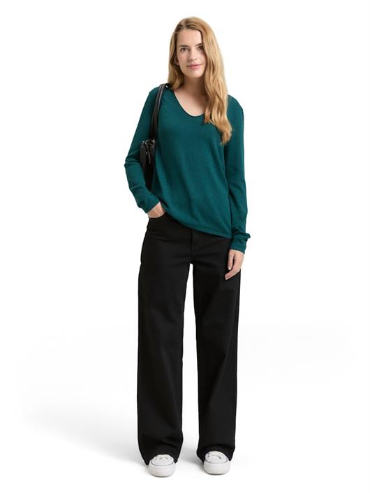 deep-meadow-green