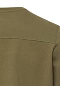 deep olive