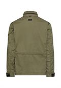 deep olive