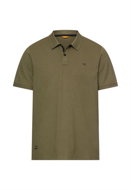 deep olive