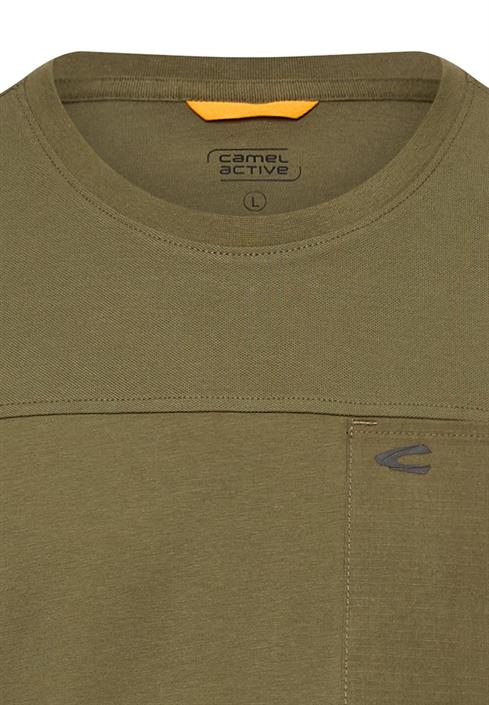 deep-olive