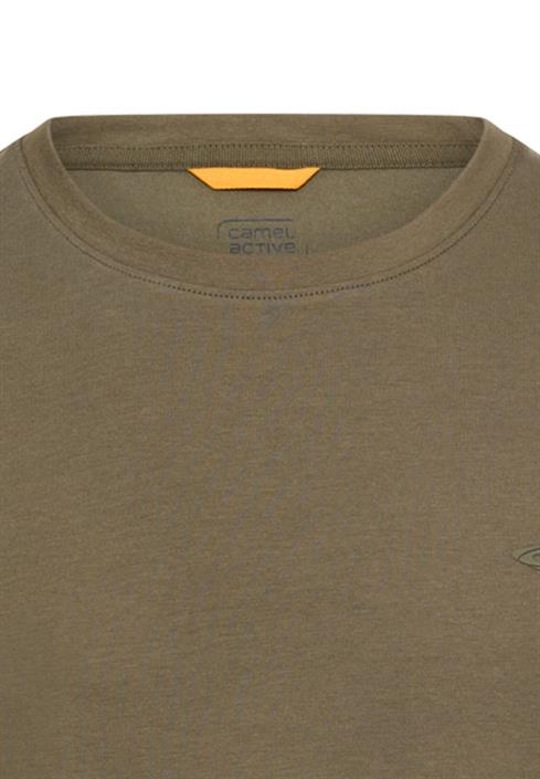 deep-olive