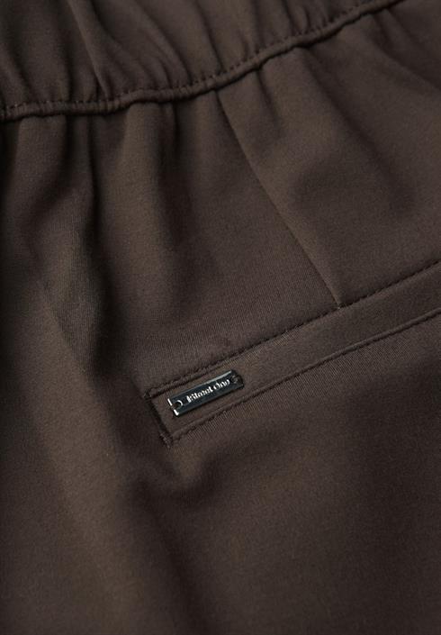 deep-roast-brown