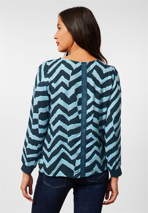 deep-teal-blue