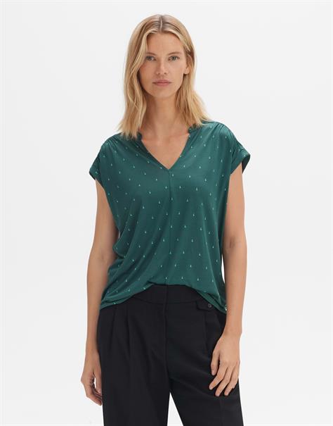 deep teal