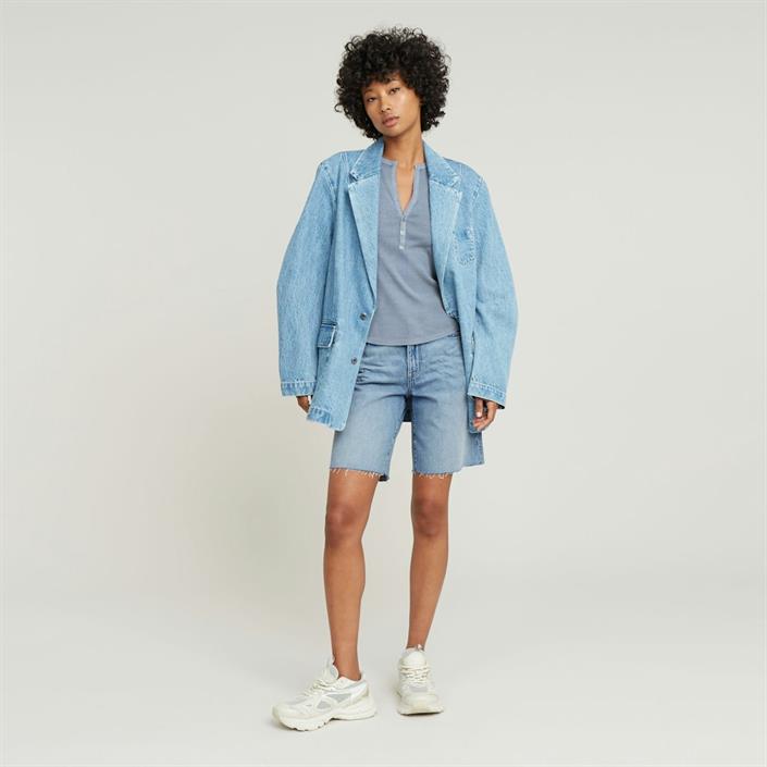 deep-v-slim-l-s-wmn-amann-gd