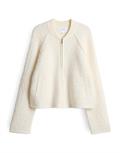 Delny soft cream