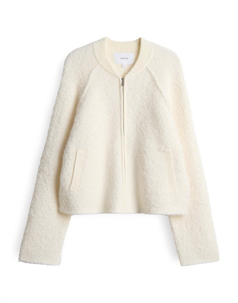 Delny soft cream