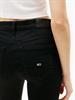 denim black