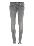 denim black