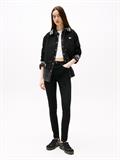 denim black